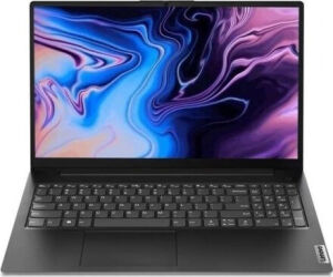 Portátil Lenovo V15 G4 AMN 82YU00TTSP Ryzen 5 7520U/ 16GB/ 512GB SSD/ 15.6"/ Sin Sistema Operativo