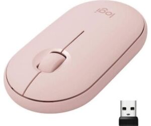 Auricular Bluetooth Talk 5