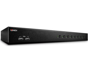 Wifi D-link Router Vpn Dsr-1000ac Dual Band