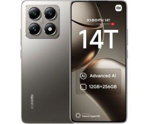 Telefono movil smartphone hammer blade black 6.3pulgadas -  128gb rom -  6gb ram -  48 + 13 + 20 mpx -  16 mpx -  5g -  dual sim -  octa core -  huella - negro