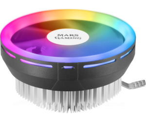 Impresora Tickets CP-451 LED WIFI Serie USB Trmica