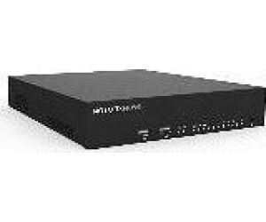 Nvr Mobotix Move Nvr 8 Chanels