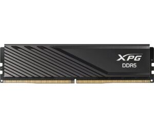 MODULO DDR5 32GB 2X16 6000MHz ADATA XPG LANCER