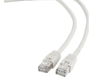 Cable Equip Rj45 Latiguillo S-ftp Cat.7 2m Blanco