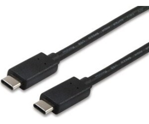 Pendrive 16GB Tech One Tech Pro Smart Clip USB 2.0
