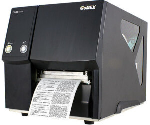 Impresora Hp Laserjet Enterprise M554dn Blanca Color