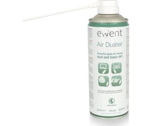 Spray De Aire Comprimido Ewent 400ml