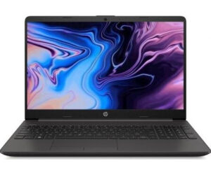 Ultrabook Medion S15449 I5-1135g7-16g-512ssd-15.6-w11