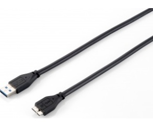 Cable Equip Usb-a 3.0 A - Micro B 2m