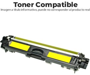 Tóner 117A Amarillo - 700 pág.
