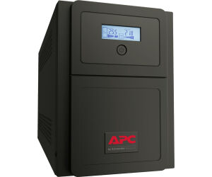 Tpv Ordenador Tactil 15  10pos Ft-15nj644128