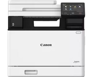 Portatil Hp 15s-fq4015ns Plata Natural