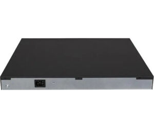 Impresora Termica Brother Portatil A4 Pj863