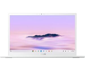 Portatil asus cb3402cva - pq0464 i3 - 1315u 8gb ssd 256gb 14 pulgadas