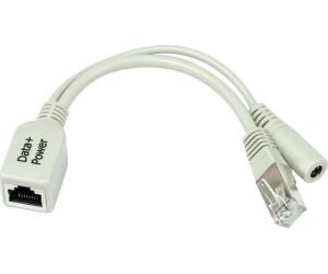 NGS Raton cable EASYDELTA  USB 1200DPI
