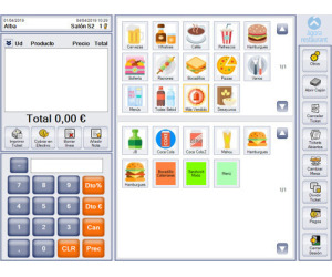 Tner 117A Cian - 700 pg.