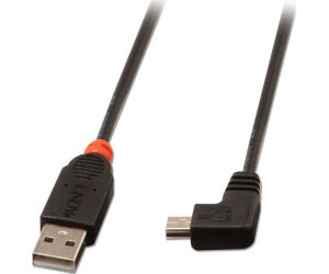 SUBBLIM Ratón Business Silencioso con cable USB 1200 DPI