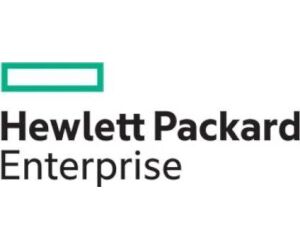 HPE Microsoft Windows Server 2022 10Cals Us