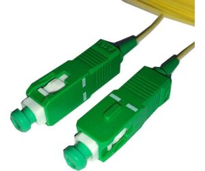 Cable Approx Hdmi M-m 2.0 2 M