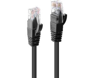 Cable Approx Hdmi M-m 1,4v-4k 1.8 M