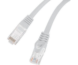 Ewent Cable alimentacin 1,8m (IEC320 to C13)