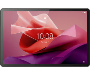 Tablet Lenovo Tab P12 3k 8+256 Gb Incluye Pen Gris