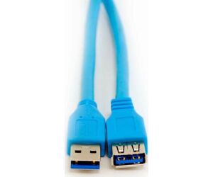 Lindy Cable Usb 2.0 Tipo A A B, Linea Anthra, Gris