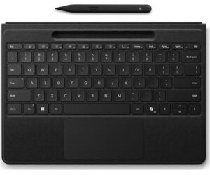 Pc Differo I7 11700 8gb Ssd 500 Nvme Dvd Hpa3