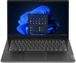 PORTATIL LENOVO V14 G4 IRU i5-13420H 8GB 512GB 14"FHD FreeDOS