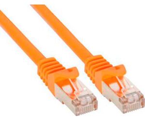 Lindy Cable Usb 2.0 Tipo A - B, Transparente, 2m