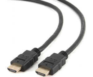 Ewent IM1040 cable de red 3 m Cat6 U/UTP (UTP) Blanco