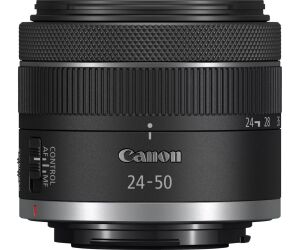 Apple Magic Keyboard Ipad Pro 13'' M4 Plata