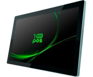 TPV 10POS 10D-215A/ RK3568/ 2GB/ 32GB eMMC/ 21.5"/ Táctil/ WiFi/ Android 11