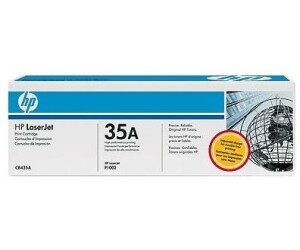 Tóner 35A (1500 pág.)