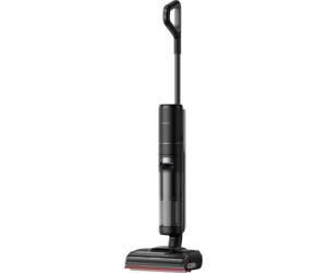 Dreame H15 Pro Aspiradora escoba 2 en 1 Corriente alterna Seca y húmeda Sin bolsa 400 W Negro 5 Ah