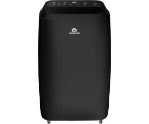 Predator Glaziar S30wifi