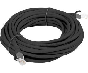 Cable Usb Ewent 3.0 A A A M/m De 1,0 Metro.