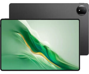 Tablet Honor Pad 2 12gb+256gb Black