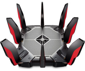 Tarjeta Grfica Powercolor Rx 6650xt Hellhound Oc 8gb Gddr