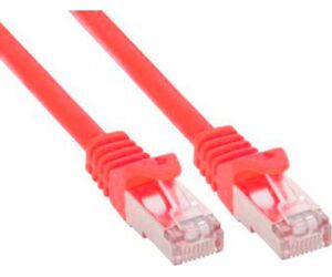 Lindy Cable Usb 2.0 A - Mini-b, Transparente, 1m