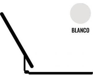 Apple Magic Keyboard Ipad Pro 13'' M4 Plata