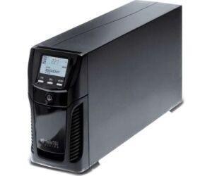 Sai Riello Dialog Vision 2000 T