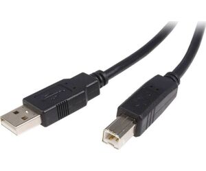 Cable red ewent latiguillo rj45 s - ftp cat 6 3m gris