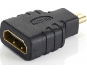 Cable Adaptador Sbs Micro-usb Macho A Usb A Hembra Para Galaxy Sii/siii/note