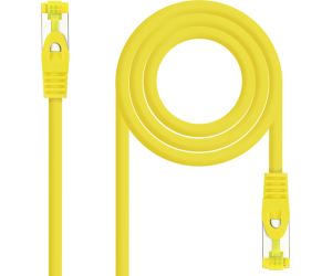 Cable 3go Usb 2.0 A(m) - A(h) 5m