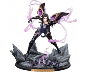 Figura aniplex league of legends kai´sa
