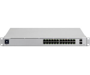 Switch Ubiquiti Usw-pro-24 Unifi Switch Pro 24 Gen2