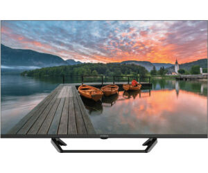 Tv-40"fhd Smart Strong Srt40fg6733c