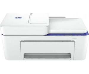 Multifunción Deskjet 4230e USB WIFI con alimentador