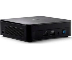 Tarjeta Grfica Powercolor Rx 6750xt Red Devil Oc 12gb Gdd